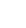 江南体育app官网入口（中国）江南有限公司
