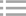 工业折叠门